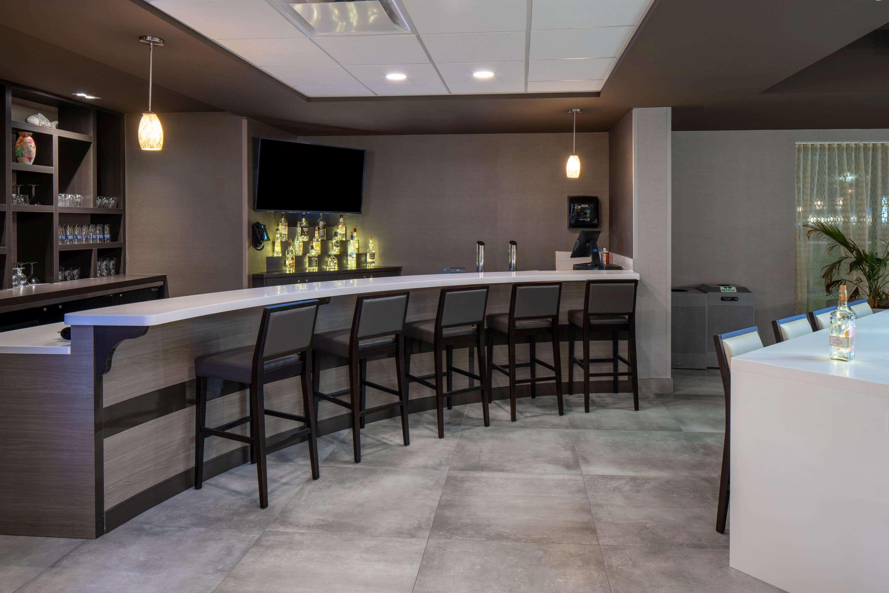 Wingate By Wyndham Kanata West Ottawa Exterior photo