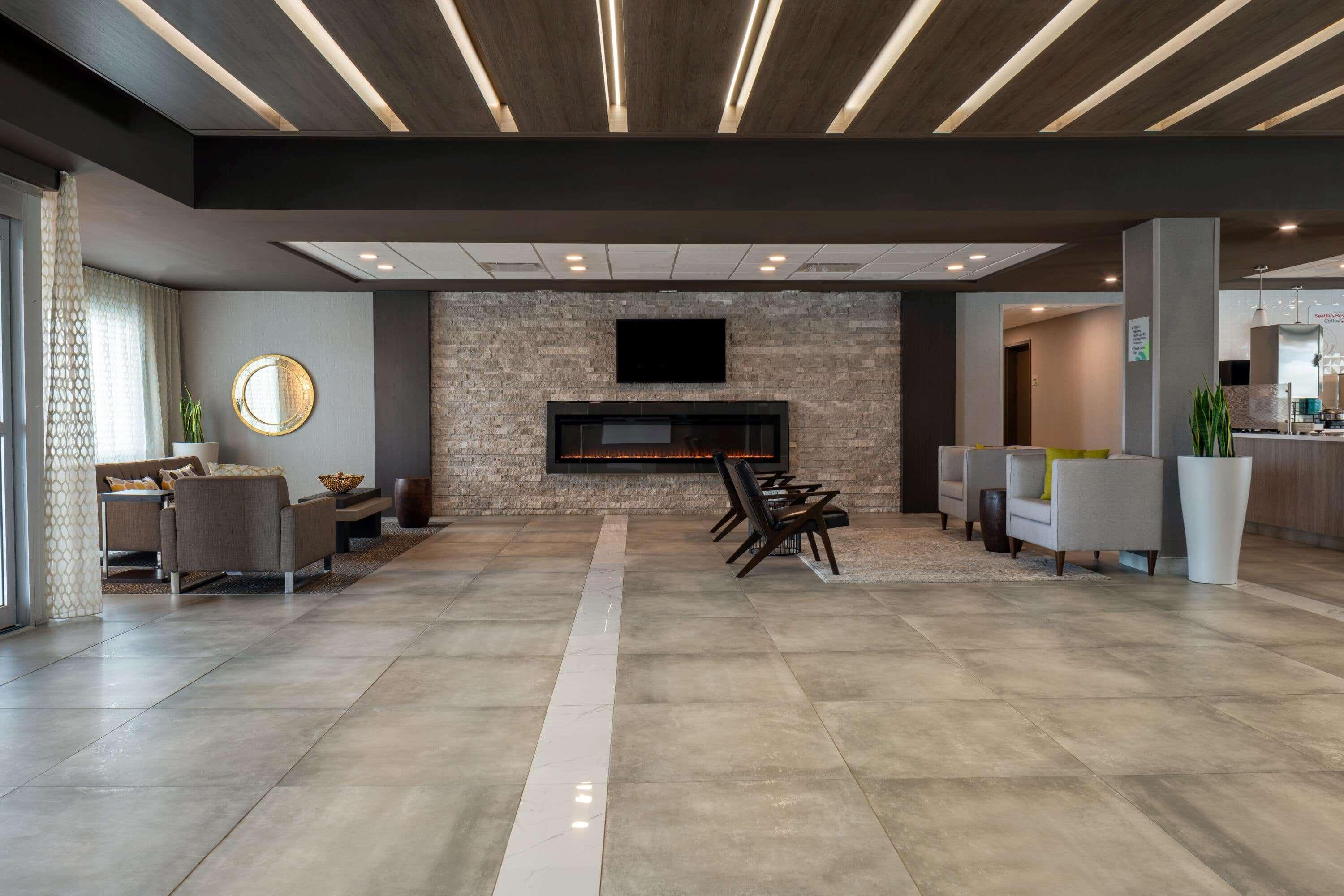 Wingate By Wyndham Kanata West Ottawa Exterior photo